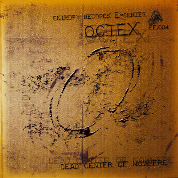 abstract cover art