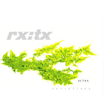 Blurred city cover art